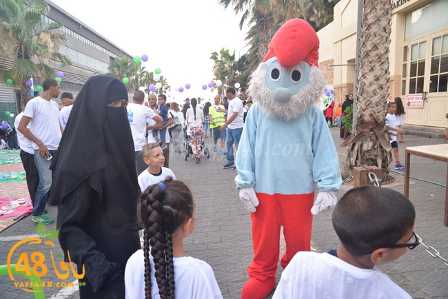 iftar new pic3k (50).JPG